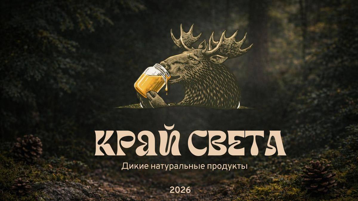 Брендбук стр.1