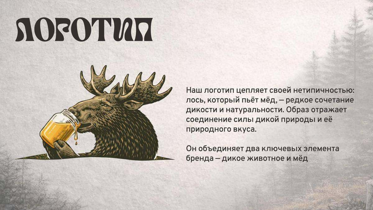 Брендбук стр.9