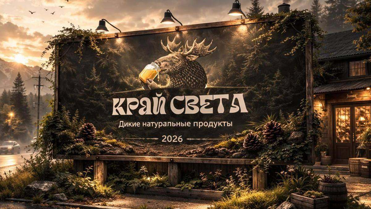 Брендбук стр.20