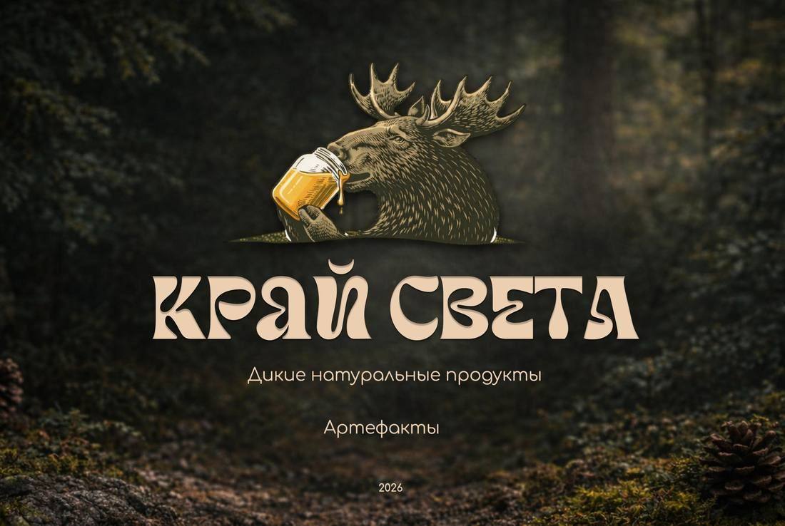 Артефакты стр.01