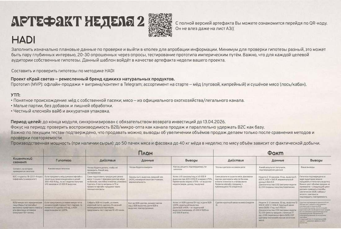 Артефакты стр.04