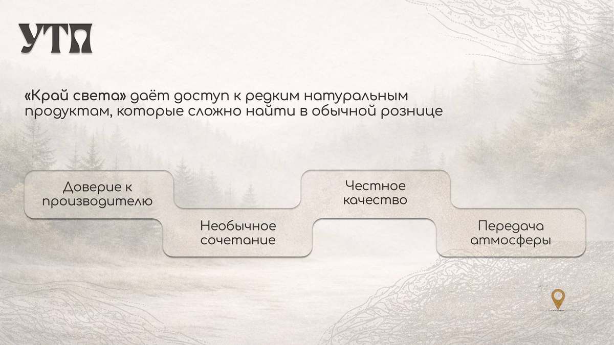Презентация стр.2